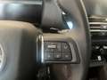 Citroen C4 X Hybrid Plus eDSC6 145 Gris - thumbnail 17