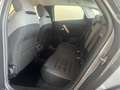 Citroen C4 X Hybrid Plus eDSC6 145 Gri - thumbnail 13