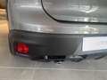 Citroen C4 X Hybrid Plus eDSC6 145 Gri - thumbnail 7