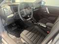 Citroen C4 X Hybrid Plus eDSC6 145 Gri - thumbnail 8