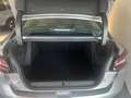 Citroen C4 X Hybrid Plus eDSC6 145 Gris - thumbnail 30