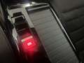 Citroen C4 X Hybrid Plus eDSC6 145 Gris - thumbnail 19