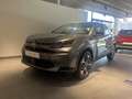Citroen C4 X Hybrid Plus eDSC6 145 Gri - thumbnail 1