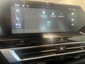 Citroen C4 X Hybrid Plus eDSC6 145 Gris - thumbnail 29