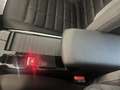 Citroen C4 X Hybrid Plus eDSC6 145 Gris - thumbnail 20