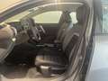 Citroen C4 X Hybrid Plus eDSC6 145 Gri - thumbnail 9