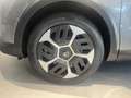 Citroen C4 X Hybrid Plus eDSC6 145 Gri - thumbnail 3