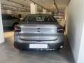 Citroen C4 X Hybrid Plus eDSC6 145 Gri - thumbnail 6