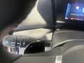 Citroen C4 X Hybrid Plus eDSC6 145 Gris - thumbnail 25