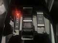 Citroen C4 X Hybrid Plus eDSC6 145 Gris - thumbnail 18