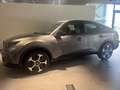 Citroen C4 X Hybrid Plus eDSC6 145 Gri - thumbnail 4