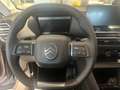 Citroen C4 X Hybrid Plus eDSC6 145 Gri - thumbnail 15