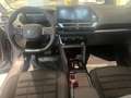 Citroen C4 X Hybrid Plus eDSC6 145 Gri - thumbnail 14