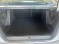 Citroen C4 X Hybrid Plus eDSC6 145 Gris - thumbnail 31