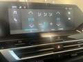 Citroen C4 X Hybrid Plus eDSC6 145 Gris - thumbnail 28