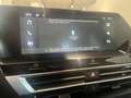 Citroen C4 X Hybrid Plus eDSC6 145 Gris - thumbnail 27