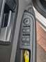 Ford Focus Turnier 1.6 TDCi DPF Ambiente - thumbnail 7