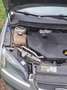 Ford Focus Turnier 1.6 TDCi DPF Ambiente - thumbnail 8