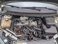 Ford Focus Turnier 1.6 TDCi DPF Ambiente - thumbnail 10