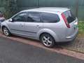 Ford Focus Turnier 1.6 TDCi DPF Ambiente - thumbnail 6