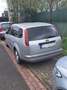 Ford Focus Turnier 1.6 TDCi DPF Ambiente - thumbnail 4