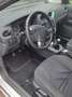 Ford Focus Turnier 1.6 TDCi DPF Ambiente - thumbnail 2