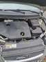 Ford Focus Turnier 1.6 TDCi DPF Ambiente - thumbnail 9