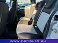 Fiat Qubo 1.3 MJT 75 CV Dynamic Argento - thumbnail 12