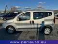 Fiat Qubo 1.3 MJT 75 CV Dynamic Argento - thumbnail 5