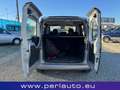 Fiat Qubo 1.3 MJT 75 CV Dynamic Argento - thumbnail 14