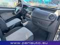 Fiat Qubo 1.3 MJT 75 CV Dynamic Argento - thumbnail 11