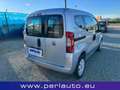 Fiat Qubo 1.3 MJT 75 CV Dynamic Argento - thumbnail 4