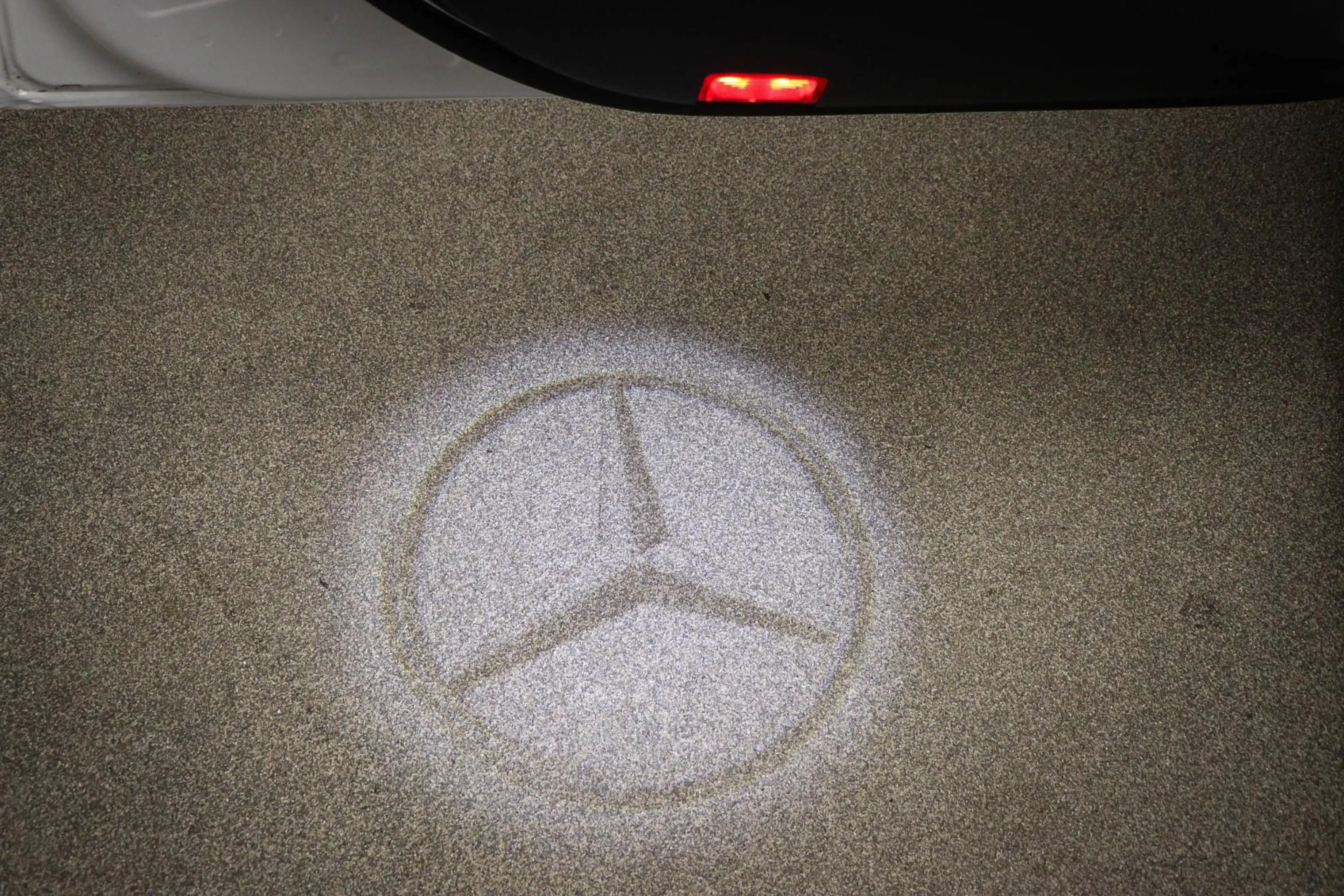 Mercedes-Benz A 250 e Business Solution AMG Limited | HALF LEDER | STO — photo 26