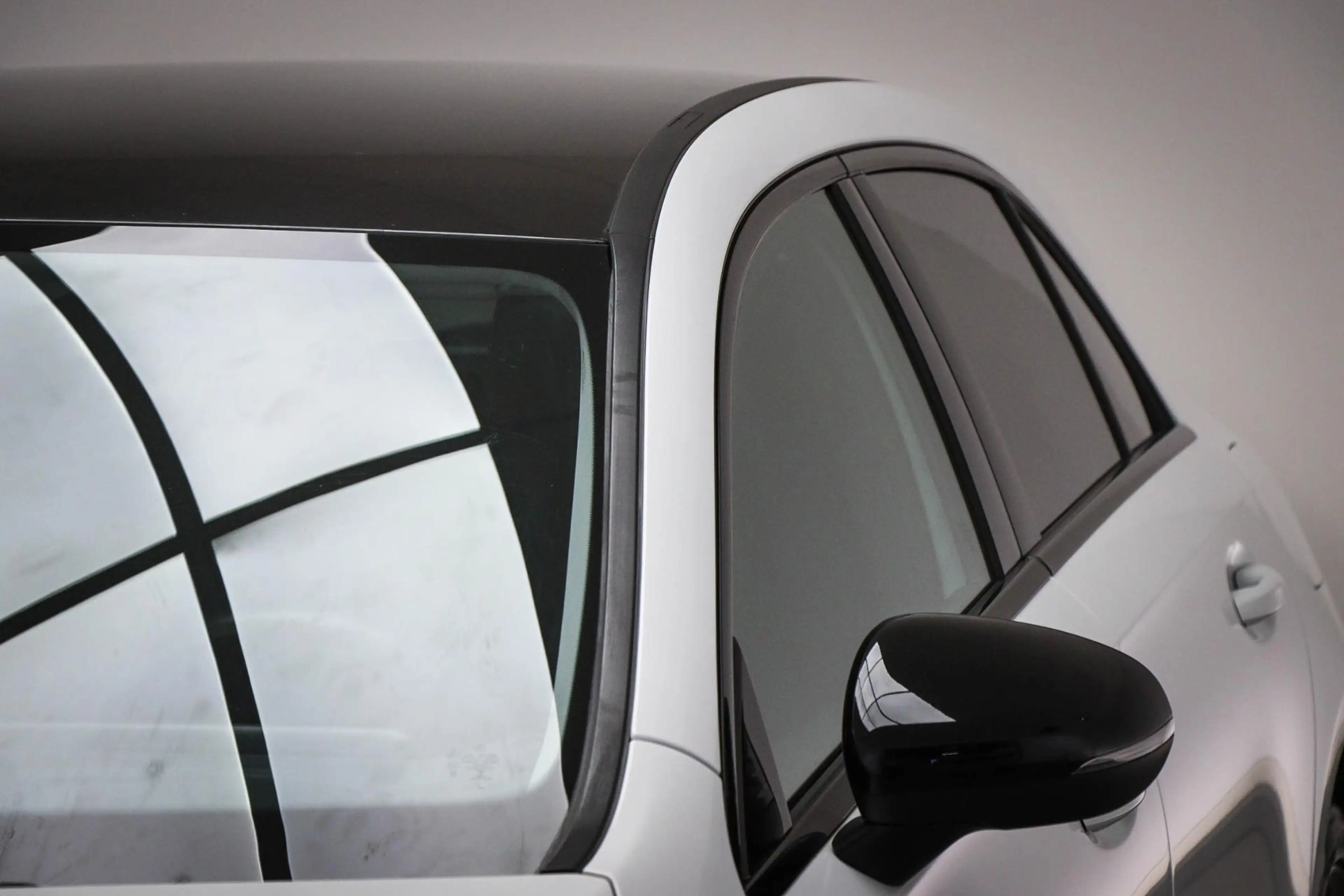 Mercedes-Benz A 250 e Business Solution AMG Limited | HALF LEDER | STO — photo 18