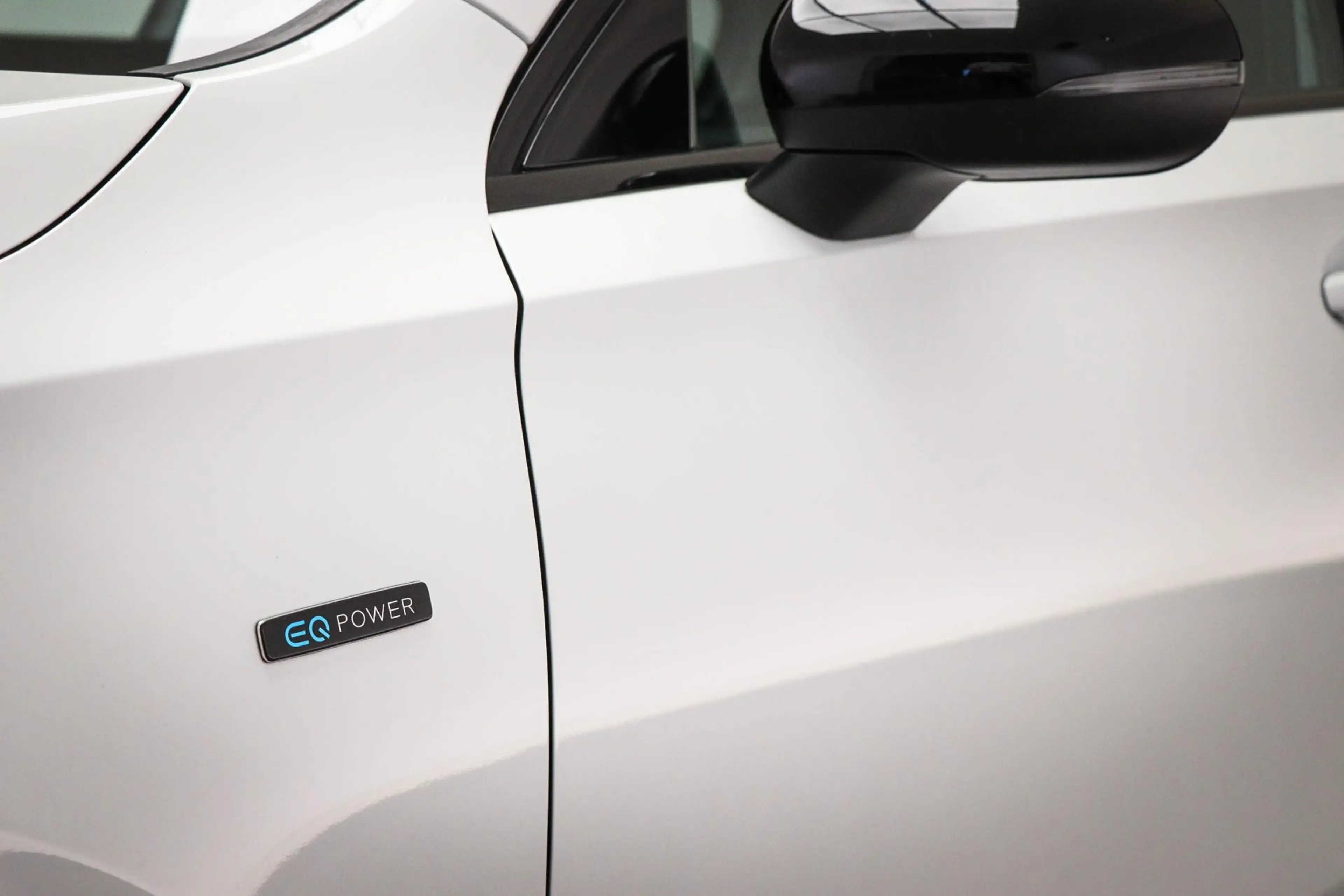 Mercedes-Benz A 250 e Business Solution AMG Limited | HALF LEDER | STO — photo 19