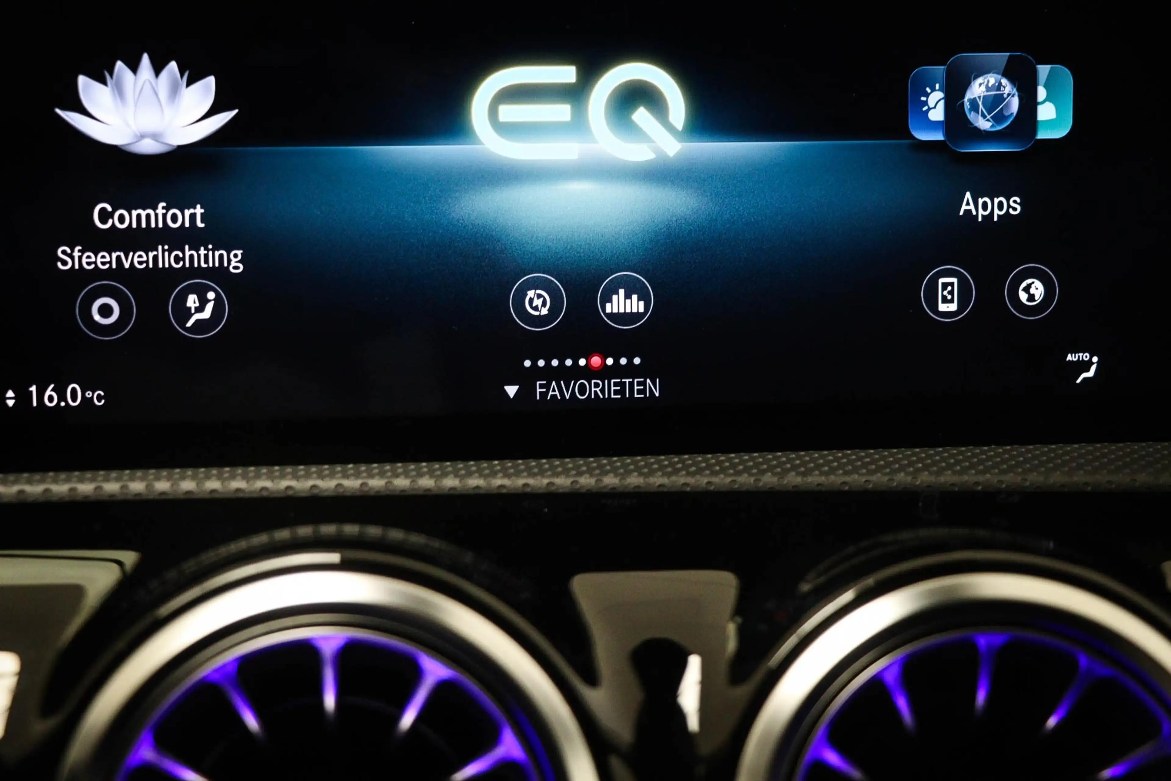 Mercedes-Benz A 250 e Business Solution AMG Limited | HALF LEDER | STO — photo 5