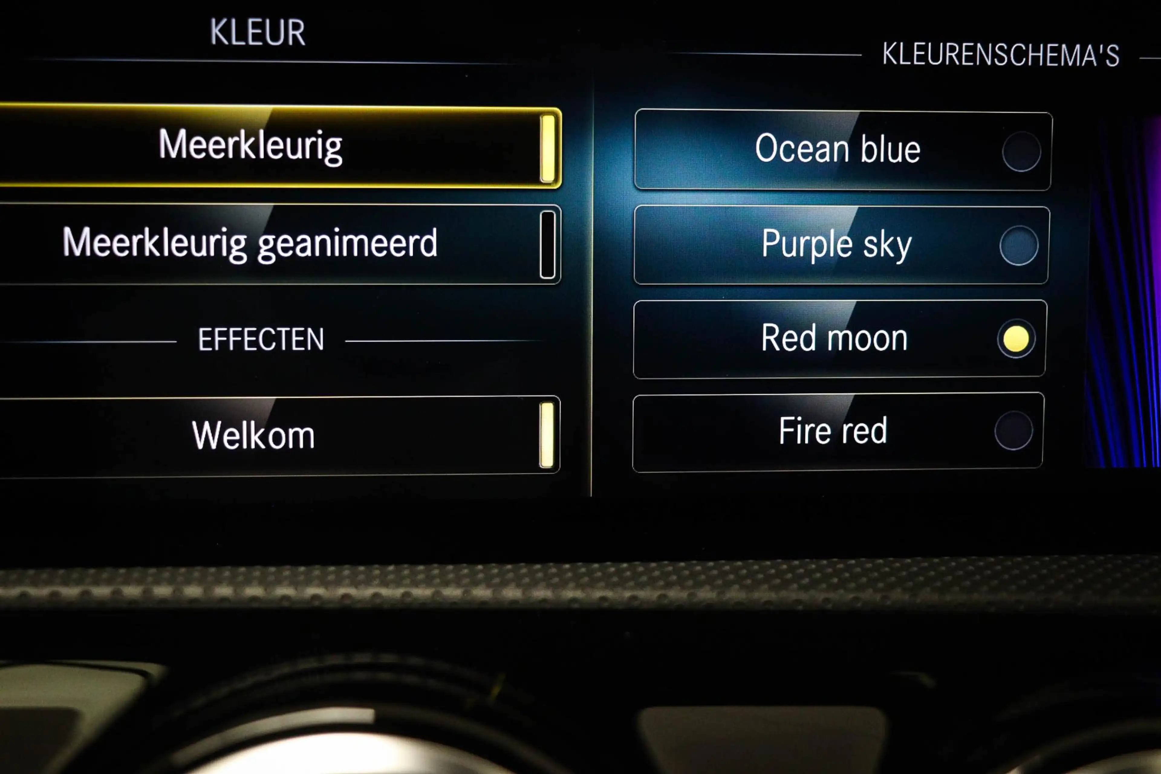 Mercedes-Benz A 250 e Business Solution AMG Limited | HALF LEDER | STO — photo 49