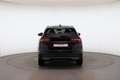 Skoda Kodiaq 4x4 Sportline TDI DSG Schwarz - thumbnail 13