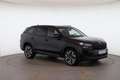 Skoda Kodiaq 4x4 Sportline TDI DSG Schwarz - thumbnail 16