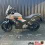 Honda CB 500 500X C-ABS Beige - thumbnail 4