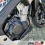 Honda CB 500 500X C-ABS Beige - thumbnail 8