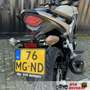 Honda CB 500 500X C-ABS Beige - thumbnail 10