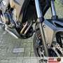 Honda CB 500 500X C-ABS Beige - thumbnail 9