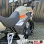 Honda CB 500 500X C-ABS Beige - thumbnail 7