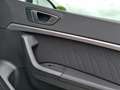 SEAT Ateca FR 2.0 TDI DSG +AHK+NAVI+HECKKLAPPEELEKTR+SHZ+PDC Schwarz - thumbnail 14