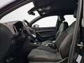SEAT Ateca FR 2.0 TDI DSG +AHK+NAVI+HECKKLAPPEELEKTR+SHZ+PDC Schwarz - thumbnail 12