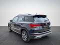 SEAT Ateca FR 2.0 TDI DSG +AHK+NAVI+HECKKLAPPEELEKTR+SHZ+PDC Schwarz - thumbnail 5