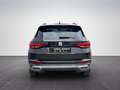 SEAT Ateca FR 2.0 TDI DSG +AHK+NAVI+HECKKLAPPEELEKTR+SHZ+PDC Schwarz - thumbnail 6