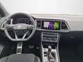 SEAT Ateca FR 2.0 TDI DSG +AHK+NAVI+HECKKLAPPEELEKTR+SHZ+PDC Schwarz - thumbnail 18