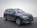 SEAT Ateca FR 2.0 TDI DSG +AHK+NAVI+HECKKLAPPEELEKTR+SHZ+PDC Schwarz - thumbnail 9